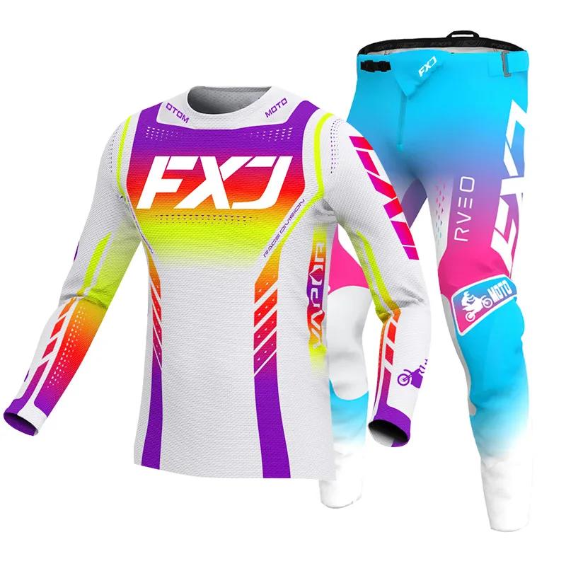  ũν  Ʈ, ε MX DH BMX ATV MTB  ̽ Ʈ ŰƮ,   ,  ޺ ũ, ȭƮ 